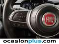 Fiat 500X 1.6Mjt S&S Cross 97kW Gris - thumbnail 22