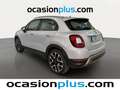 Fiat 500X 1.6Mjt S&S Cross 97kW Gris - thumbnail 3