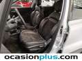 Fiat 500X 1.6Mjt S&S Cross 97kW Gris - thumbnail 8