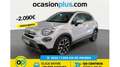 Fiat 500X 1.6Mjt S&S Cross 97kW Gris - thumbnail 1
