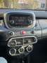 Fiat 500X 1.4 tjt Lounge 4x2 Gpl 120cv Grijs - thumbnail 4
