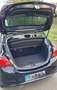 Opel Corsa Corsa+1.4+LPG+(ecoFLEX)+Edition Blau - thumbnail 5