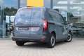 Renault Kangoo E-TECH Kangoo Advance | Pack Securite | Easylink Multimed Gris - thumbnail 2