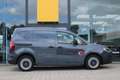 Renault Kangoo E-TECH Kangoo Advance | Pack Securite | Easylink Multimed Grijs - thumbnail 18