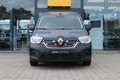 Renault Kangoo E-TECH Kangoo Advance | Pack Securite | Easylink Multimed Grijs - thumbnail 20