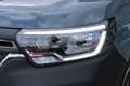 Renault Kangoo E-TECH Kangoo Advance | Pack Securite | Easylink Multimed Gris - thumbnail 21