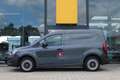 Renault Kangoo E-TECH Kangoo Advance | Pack Securite | Easylink Multimed Szürke - thumbnail 13