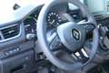 Renault Kangoo E-TECH Kangoo Advance | Pack Securite | Easylink Multimed Grijs - thumbnail 4