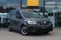 Renault Kangoo E-TECH Kangoo Advance | Pack Securite | Easylink Multimed Grijs - thumbnail 19