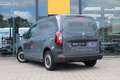 Renault Kangoo E-TECH Kangoo Advance | Pack Securite | Easylink Multimed Szürke - thumbnail 14