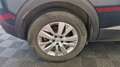 Peugeot 3008 bluehdi 130ch ss eat8 active business Noir - thumbnail 9