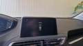 Peugeot 3008 bluehdi 130ch ss eat8 active business Negro - thumbnail 34