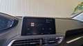 Peugeot 3008 bluehdi 130ch ss eat8 active business Negro - thumbnail 27