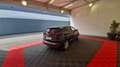 Peugeot 3008 bluehdi 130ch ss eat8 active business Noir - thumbnail 5
