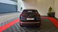 Peugeot 3008 bluehdi 130ch ss eat8 active business Noir - thumbnail 6