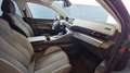 Peugeot 3008 bluehdi 130ch ss eat8 active business Noir - thumbnail 10