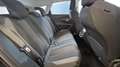 Peugeot 3008 bluehdi 130ch ss eat8 active business Noir - thumbnail 12