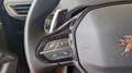 Peugeot 3008 bluehdi 130ch ss eat8 active business Negro - thumbnail 21