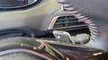 Peugeot 3008 bluehdi 130ch ss eat8 active business Negro - thumbnail 23