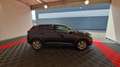Peugeot 3008 bluehdi 130ch ss eat8 active business Noir - thumbnail 4