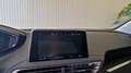 Peugeot 3008 bluehdi 130ch ss eat8 active business Negro - thumbnail 30