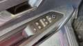 Peugeot 3008 bluehdi 130ch ss eat8 active business Negro - thumbnail 19