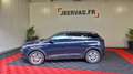 Peugeot 3008 bluehdi 130ch ss eat8 active business Noir - thumbnail 8