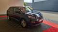 Peugeot 3008 bluehdi 130ch ss eat8 active business Noir - thumbnail 3