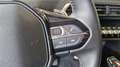 Peugeot 3008 bluehdi 130ch ss eat8 active business Negro - thumbnail 20