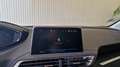 Peugeot 3008 bluehdi 130ch ss eat8 active business Negro - thumbnail 33