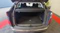 Peugeot 3008 bluehdi 130ch ss eat8 active business Negro - thumbnail 16
