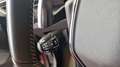 Peugeot 3008 bluehdi 130ch ss eat8 active business Negro - thumbnail 24