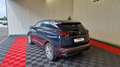Peugeot 3008 bluehdi 130ch ss eat8 active business Noir - thumbnail 7