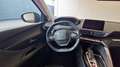 Peugeot 3008 bluehdi 130ch ss eat8 active business Noir - thumbnail 15