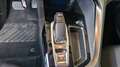 Peugeot 3008 bluehdi 130ch ss eat8 active business Negro - thumbnail 25