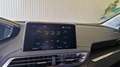 Peugeot 3008 bluehdi 130ch ss eat8 active business Negro - thumbnail 28