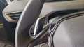 Peugeot 3008 bluehdi 130ch ss eat8 active business Negro - thumbnail 22