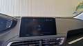 Peugeot 3008 bluehdi 130ch ss eat8 active business Negro - thumbnail 32