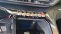 Peugeot 3008 bluehdi 130ch ss eat8 active business Negro - thumbnail 26