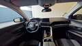Peugeot 3008 bluehdi 130ch ss eat8 active business Noir - thumbnail 13