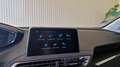 Peugeot 3008 bluehdi 130ch ss eat8 active business Negro - thumbnail 29