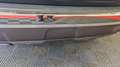 Peugeot 3008 bluehdi 130ch ss eat8 active business Negro - thumbnail 18