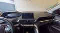 Peugeot 3008 bluehdi 130ch ss eat8 active business Noir - thumbnail 14