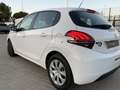 Peugeot 208 1.2 PureTech Like 68 Blanco - thumbnail 3