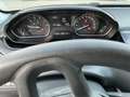 Peugeot 208 1.2 PureTech Like 68 Blanco - thumbnail 10