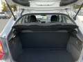 Peugeot 208 1.2 PureTech Like 68 Blanco - thumbnail 8