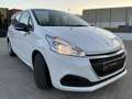Peugeot 208 1.2 PureTech Like 68 Blanco - thumbnail 5