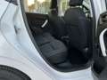 Peugeot 208 1.2 PureTech Like 68 Blanco - thumbnail 7