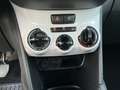 Peugeot 208 1.2 PureTech Like 68 Blanco - thumbnail 11