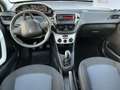 Peugeot 208 1.2 PureTech Like 68 Blanco - thumbnail 9